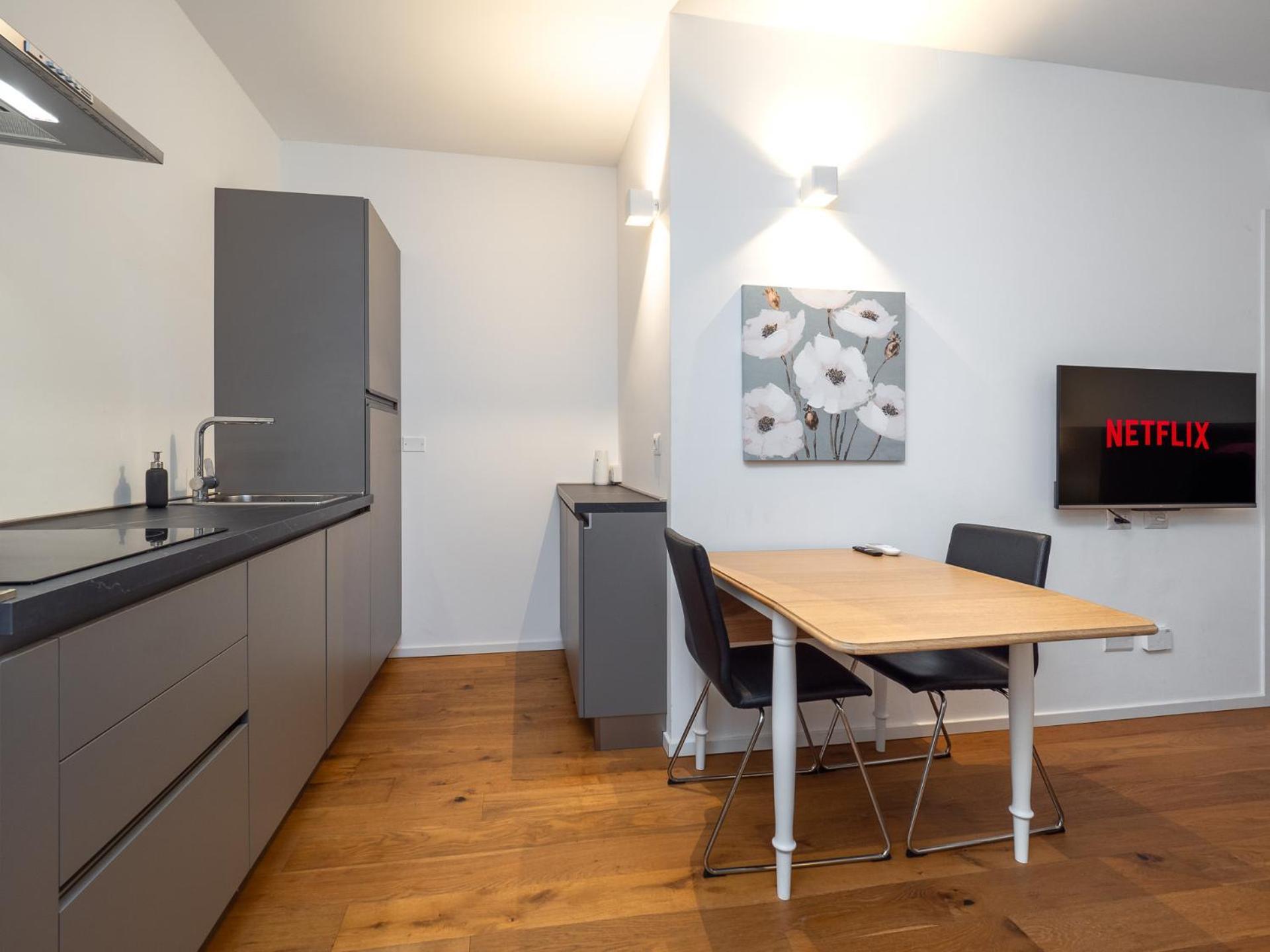 Citylife-Duomo Comfort Suite & Metro A 2 Minuti! Milan Exterior photo
