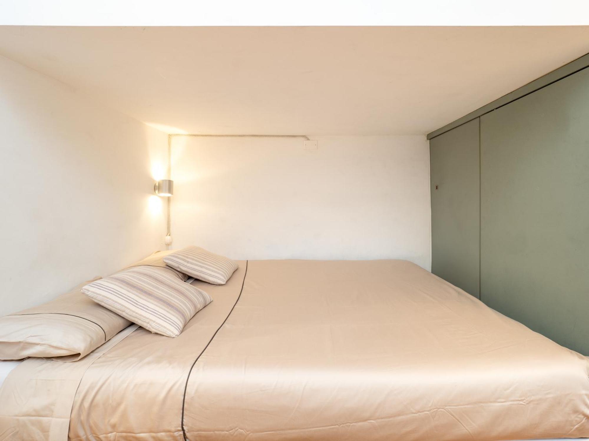 Citylife-Duomo Comfort Suite & Metro A 2 Minuti! Milan Exterior photo